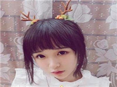 99er精品,电商新贵“99er精品”崛起，引领品质生活新风尚-2